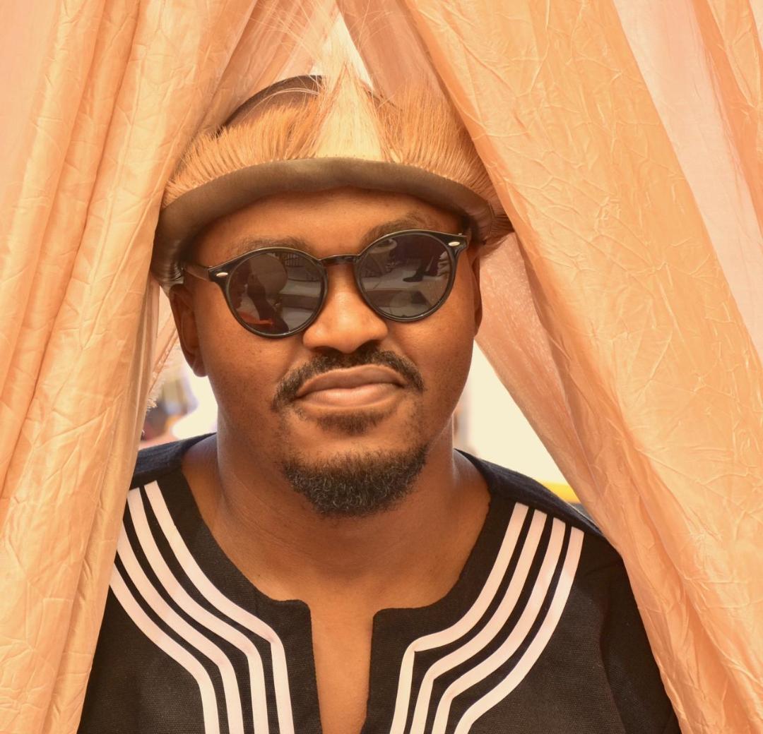 Nhlakanipho Zulu - Web Developer based in South Africa